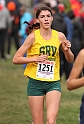 2010NCSXC GD2-2317